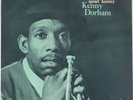 KENNY DORHAM: Quiet Kenny NEW JAZZ Prestige ORIG DG NEAR MINT Vinyl LP