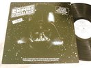 Soundtrack Vinyl LP - John Williams - Star Wars The Empire Strikes Back - Promo