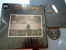 RAINBOW Finyl Vinyl 2xLP RCV026LP Gatefold Limited 180g Coloured Vinyl