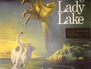 GNIDROLOG - Lady Lake (reissue) - 180 gram audiophile vinyl LP