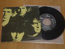 GOLDEN EARRING  TWILIGHT ZONE rare GREEK 7'' org 1983 KING DARK DUTCH radar love
