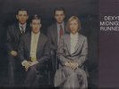 Dexys Midnight Runners - Don`t Stand Me Down     ( Purple Vinyl   LP - SEALED )
