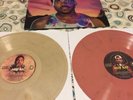 Chance The Rapper - Acid Rap [2LP] Record 12