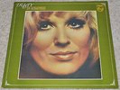 DUSTY SPRINGFIELD Dusty in Memphis SCARCE ORIG UK 1969 EX LP with SUPERB SOUND.