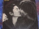 John Lennon & Yoko Ono ? Double Fantasy ? 12