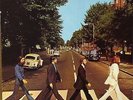 Beatles-Abbey Road-Mobile Fidelity 023-AUDIOPHILE GREAT