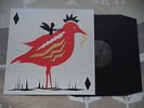 NOEL GALLAGHER'S HIGH FLYING BIRDS 3D REMIX 12