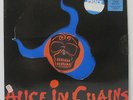 Alice In Chains - Them Bones 12