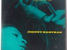 JOHNNY HARTMAN: Songs from the Heart BETHLEHEM Jazz MONO ORIG NM Vinyl LP RARE