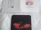 QUEEN *A NIGHT AT THE OPERA* LP 1975 UK 1ST PRESS NEAR MINT