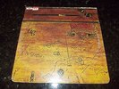 ALICE COOPER School's Out 1972 Vinyl, LP Warner Bros. BS 2623 White Panties VG