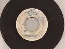 ( QA-004 ) DON DRUMMOND / HUGH GODFREY/ LAST CALL / HAVE MERCY 7