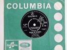 HEINZ & WILD BOYS - DIGGING MY POTATOES 7