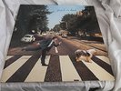Paul McCartney - Paul Is Live - Rare UK Double Album - Stunning Condition