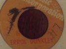 hypocrite/errol dunkley