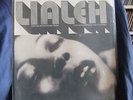 OST - lialeh -  LP