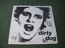 Dirty Dog - Let Go Of My Hand 7