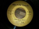 Jimmy Tate- Get Some Dues. 60's Northern Soul Wigan.
