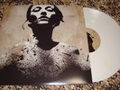 CONVERGE jane doe 2LP WHITE CV nyhc sxe bitter end reign supreme trap them