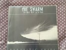 The Swarm Infest Mindsnare Cursed