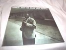 MILES DAVIS-WORKIN' WITH THE QUINTET (JOHN COLTRANE/ETC.-DOL722 NEW SEALED LP