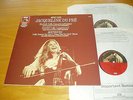 EMI DIGITAL EX 769707 JACQUELINE DU PRE 