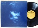 Joni Mitchell Blue ?LISTEN? Gatefold Canada LP Reprise MS 2038 1971 EX