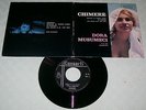 DORA MUSUMECI e il suo quartetto EP - 