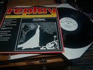 7250 Procol Harum Replay A Whiter Shade Of Pale Ex Con Buy 5 LP's For £4 Postage