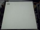 Mogwai Government Commissions BBC Sessions 1996 - 2003 2LP