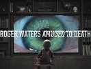 ROGER WATERS Amused to Death BRAND NEW VINYL LIMITED EDITION