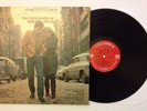 THE FREEWHEELIN' BOB DYLAN - VINYL LP ALBUM 360 STEREO CS 8786 (VG+)