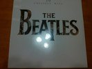 THE BEATLES 20 GREATEST HITS Still Sealed