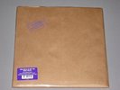LED ZEPPELIN In Through the Out Door Deluxe Edition 180g 2LP New Sealed Vinyl