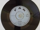 PRINCE BUSTER AND ALL STARS - TAXATION // DOCTOR RODNEY (BLACK POWER ) / [ F A B