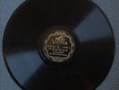 PRE WAR DANCE BAND 78 Joe Steele Victor 38066 Top And Bottom/Coal Yard Shuffle