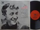 DOUG ASHDOWN This Is 1st Lp 1965 AUSTRALIA Vinyl NEW ZEALAND Press NZ BOB DYLAN