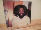 DON CARLOS Pure Gold / original Vista Sounds UK release NEW 33RPM Lp REGGAE 1983