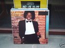 Michael Jackson - Off The Wall - LP 180g Vinyl//Neu
