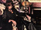 ROD STEWART NEVER A DULL MOMENT LP VINYL BRAND NEW 2015 180GM