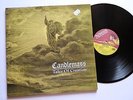 CANDLEMASS - Tales of Creation LP 1989 Gatefold 1. PRESS