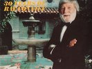 Ray Conniff 30 Years Of Ray Conniff NEAR MINT CBS Vinyl LP