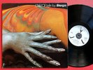 SWEGAS RARE UK 1ST LP 1971 CHILD OF LIGHT TREND STEREO G/F GREAT SOUND PROG ROCK
