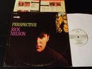 Rick Nelson-Perspective-RARE 1968 PROMO-ONLY MONO LP-NEAR MINT