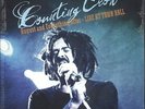 August & Everything After Live [VINYL], 0803341356207, Counting Crows