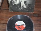 Vintage - 33 Tours 1/3 25 cm - CHET BAKER - Quartet - swing M33.334