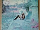 AFFINITY Affinity LP PARAMOUNT 1970 USorig+promo+foc LINDA HOYLE-JOHN PAUL JONES