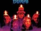 DEEP PURPLE-BURN (180GR.VINYL/LTD.EDITION)-VINYL LP FRIDAY MUSIC NEU