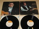 Johnny Cash,All About Johnny Cash,CBS-Sony,Japan,2 LP-Set
