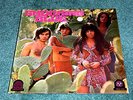 SHOCKING BLUE - SCORPIO’S DANCE 1970 PENNY FARTHING PELS 510 RARE UK 1st Pr EX+